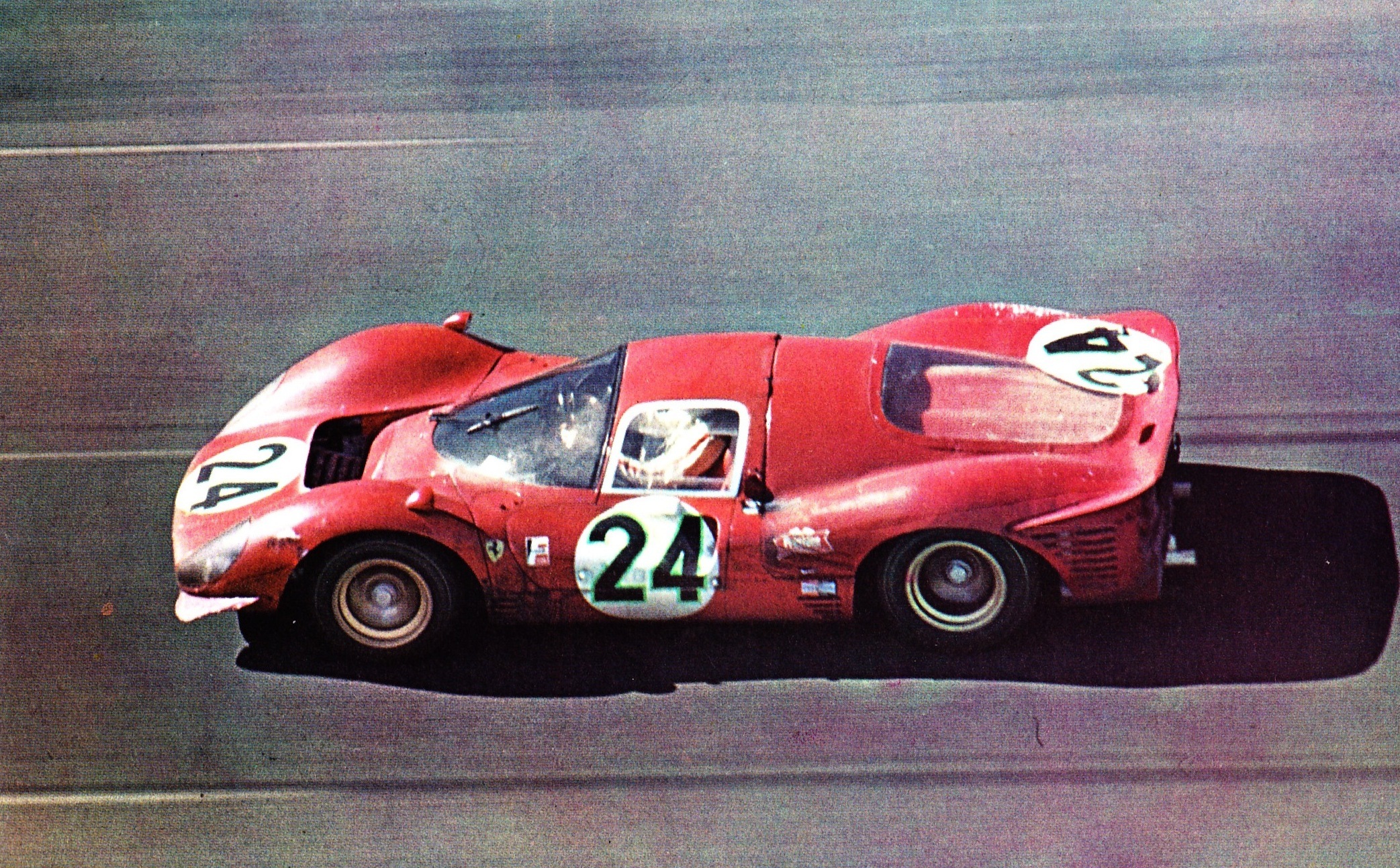 Ferrari330P4_Daytona24h_1967.jpg