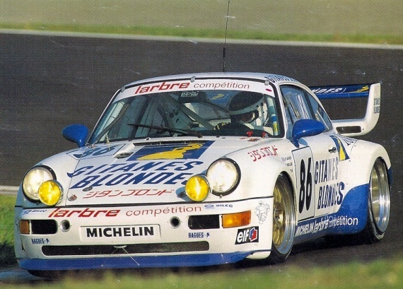 PorscheLarbre1000kmSuzuka1994S.jpg
