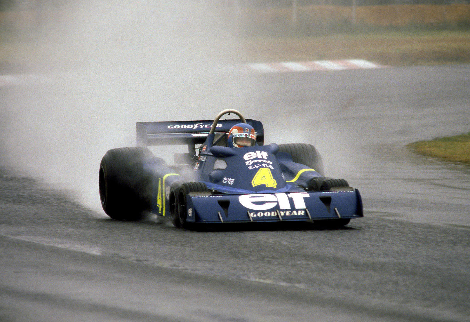 TyrrellP34.jpg