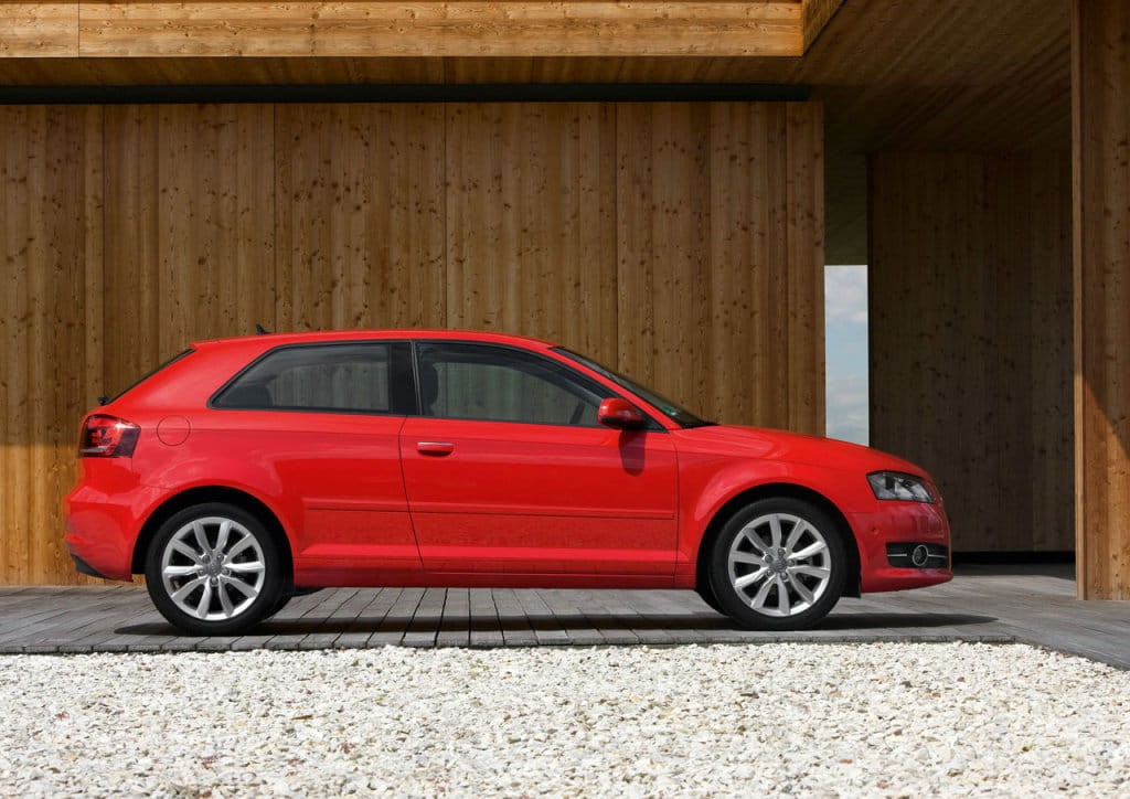 audi-a3-2010-1