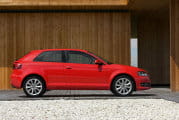 audi-a3-2010-1