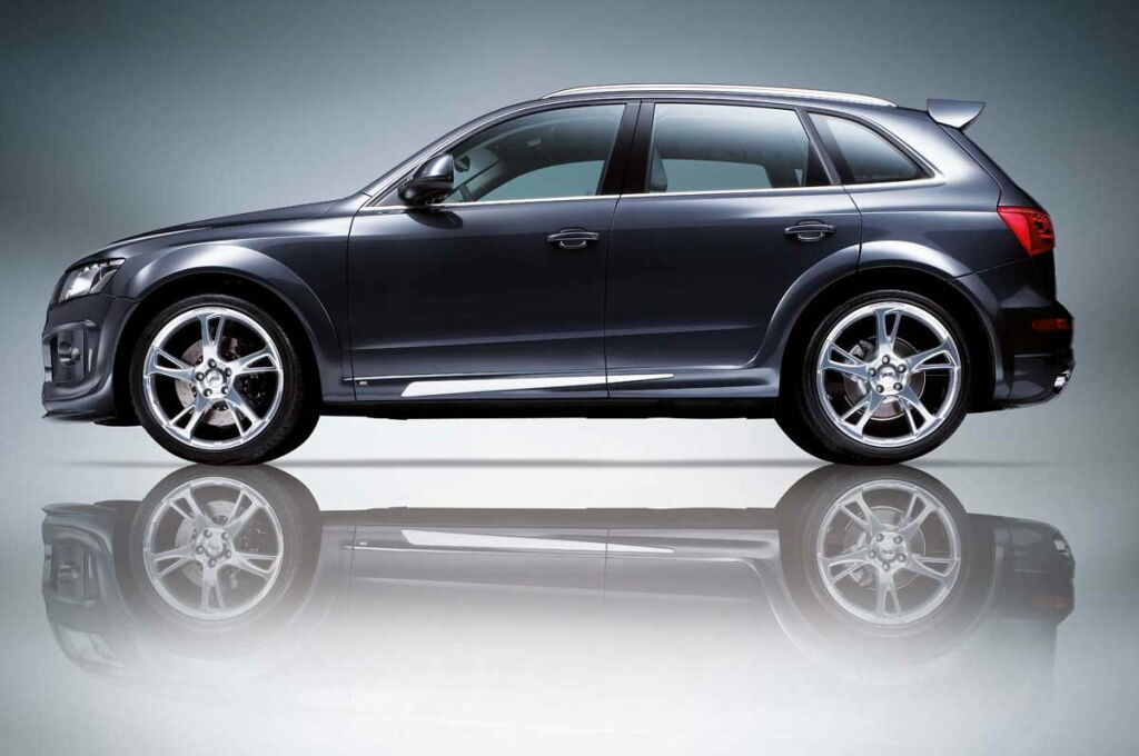 audi-q5-abt-2-05