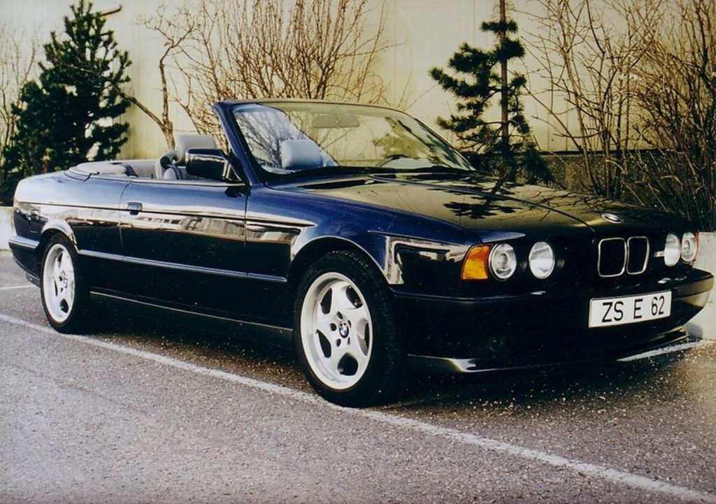 bmw-m5-e34-cabrio-1-1024x721.jpg