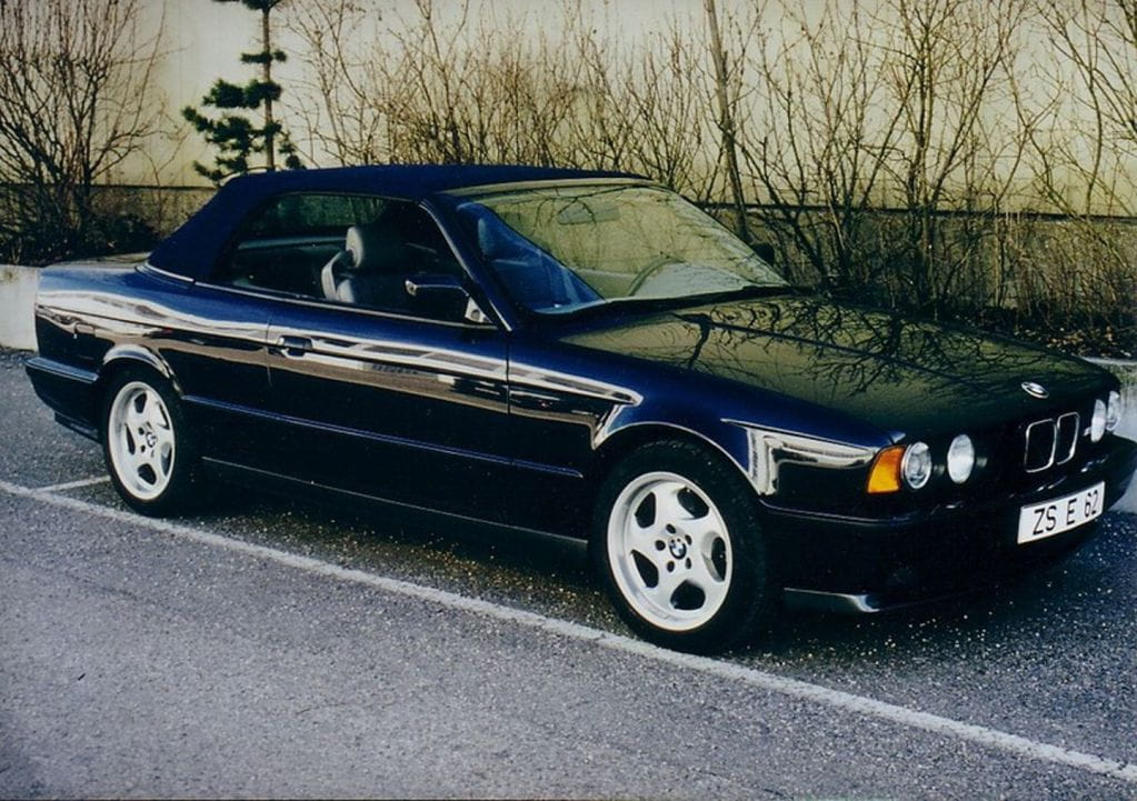 bmw-m5-e34-cabrio-2-1024x721.jpg
