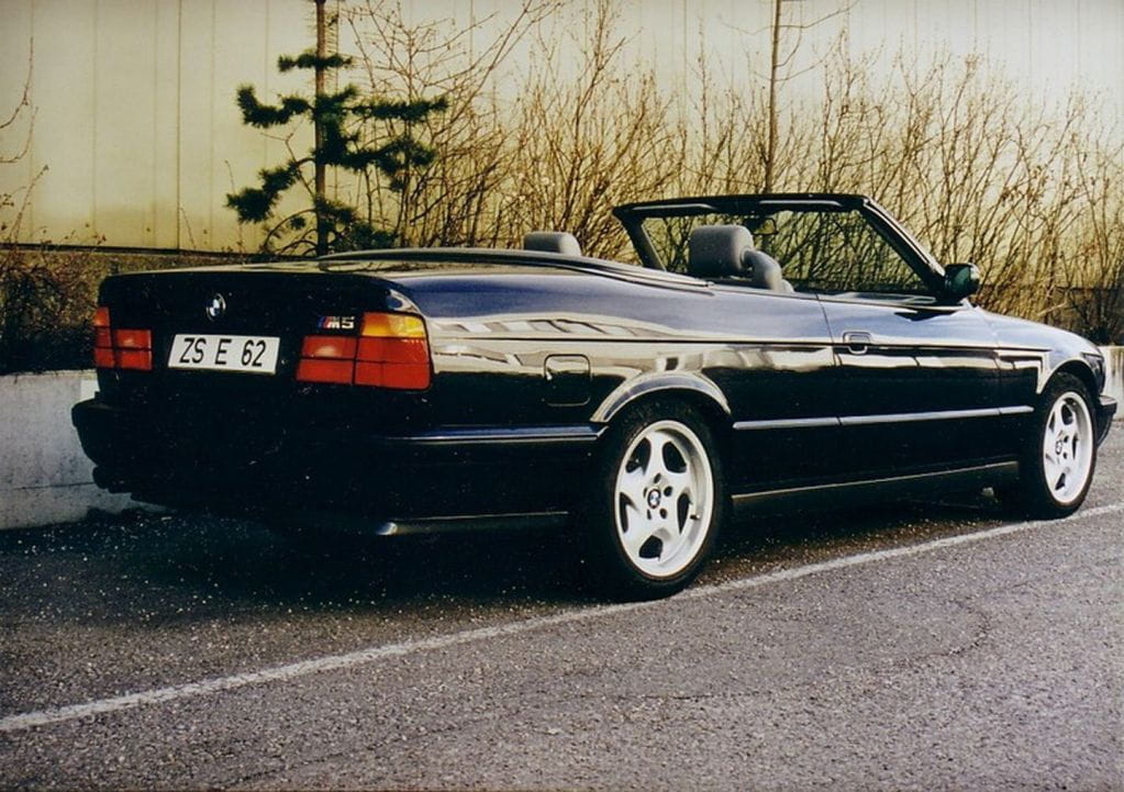bmw-m5-e34-cabrio-3-1024x721.jpg