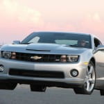 camaro-ss-5