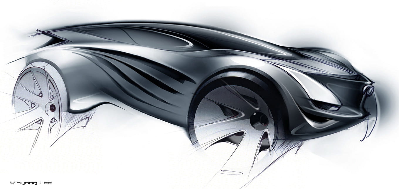 mazda_kazamai_concept_11