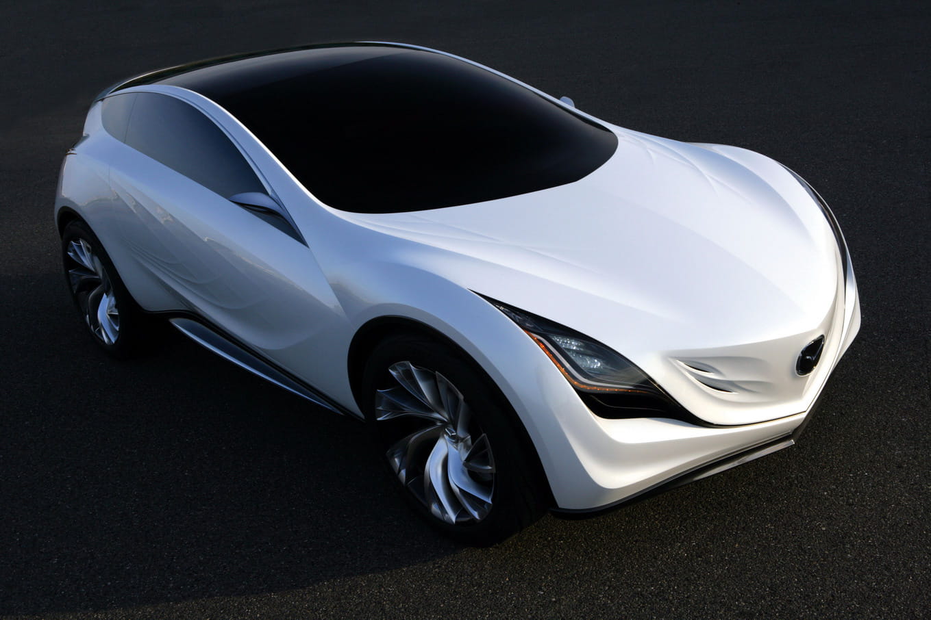 mazda_kazamai_concept_16
