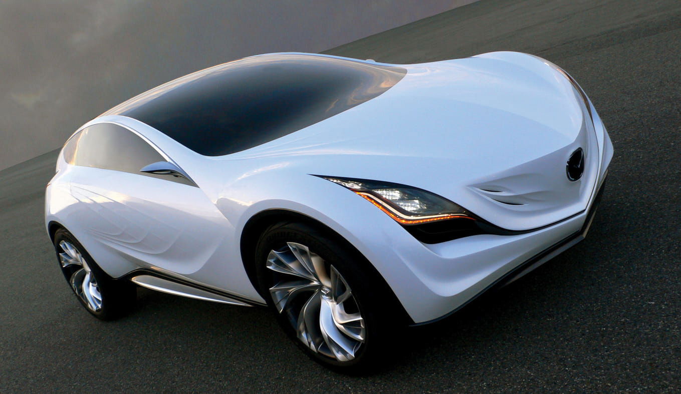 mazda_kazamai_concept_18