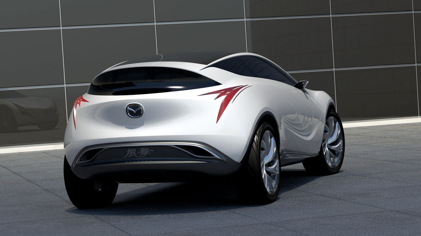 mazda_kazamai_concept_7