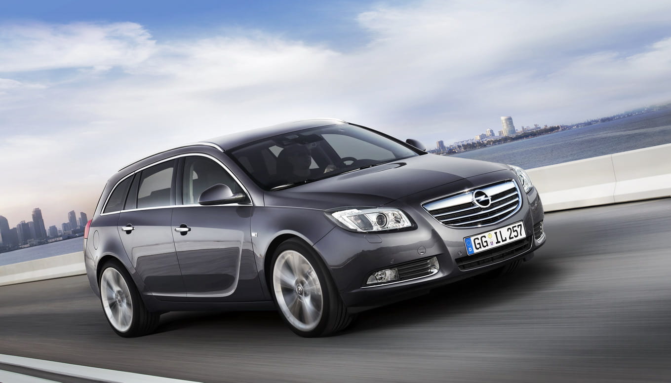 opel-insignia-sports-tourer-5