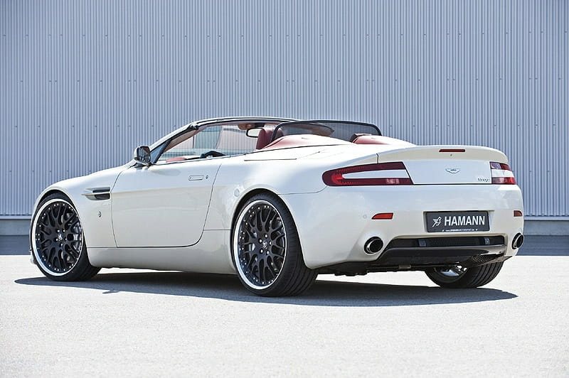 aston-martin-v8-hamann-cabrio-0
