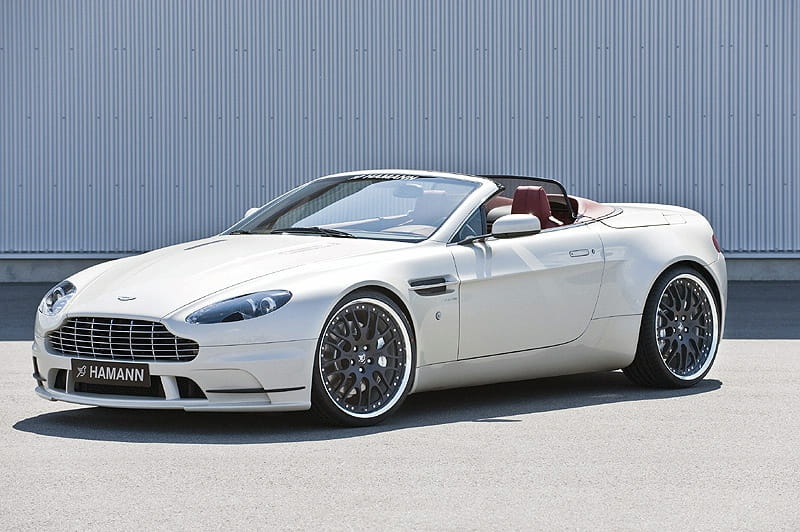 astonmartinv8hamanncabrio1 ver imagen original 