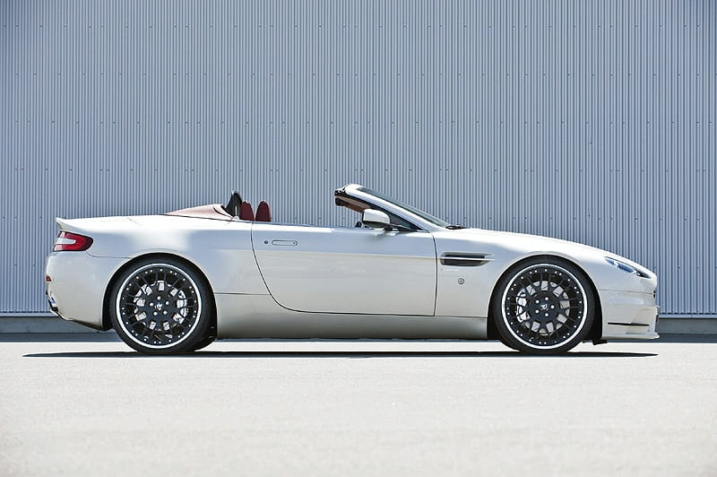 aston-martin-v8-hamann-cabrio-3