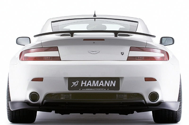 aston-martin-v8-hamann-coupe-2