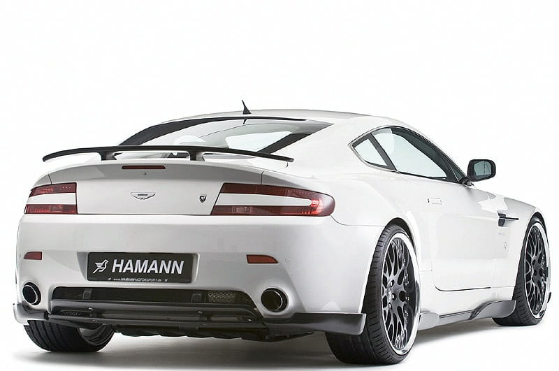 aston-martin-v8-hamann-coupe-3