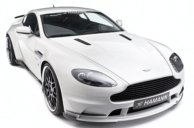 aston-martin-v8-hamann-coupe-4