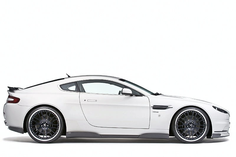 aston-martin-v8-hamann-coupe-5