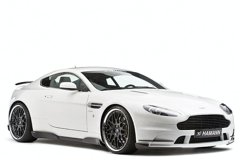 aston-martin-v8-hamann-coupe-6