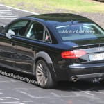 audi-a4-allroad-espia-6