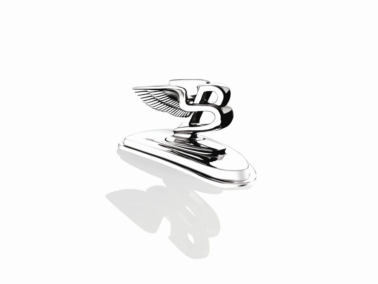 Bentley Arnage Final Series