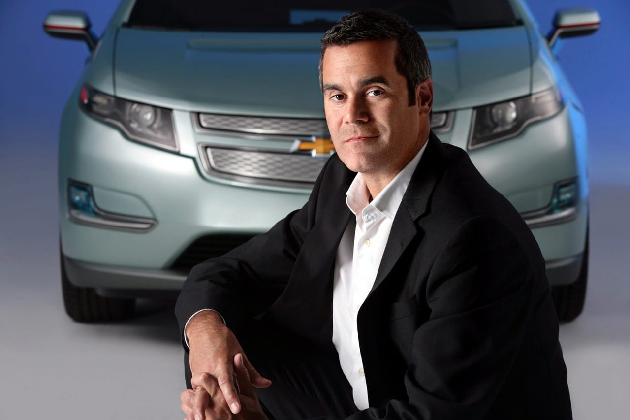 chevrolet-volt-imagenes-oficiales-5
