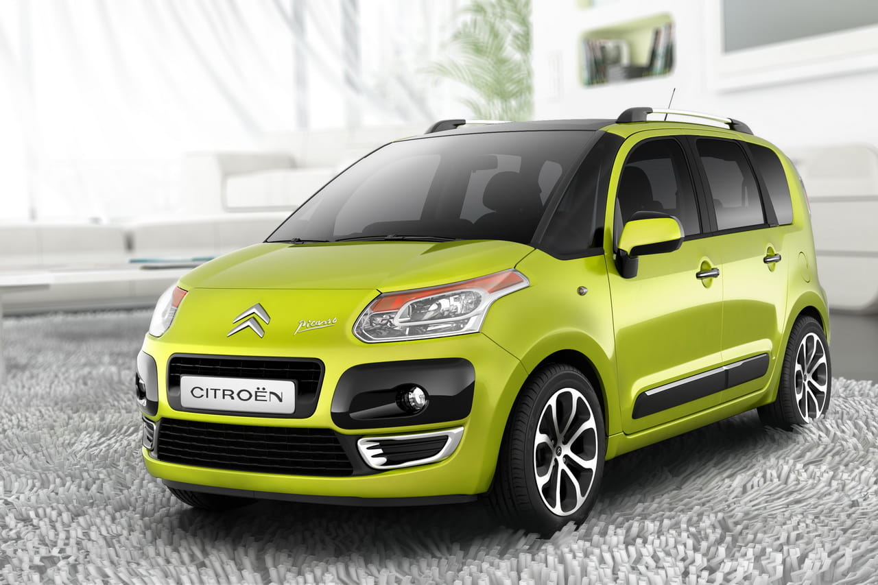 citroen-c3-picasso-10