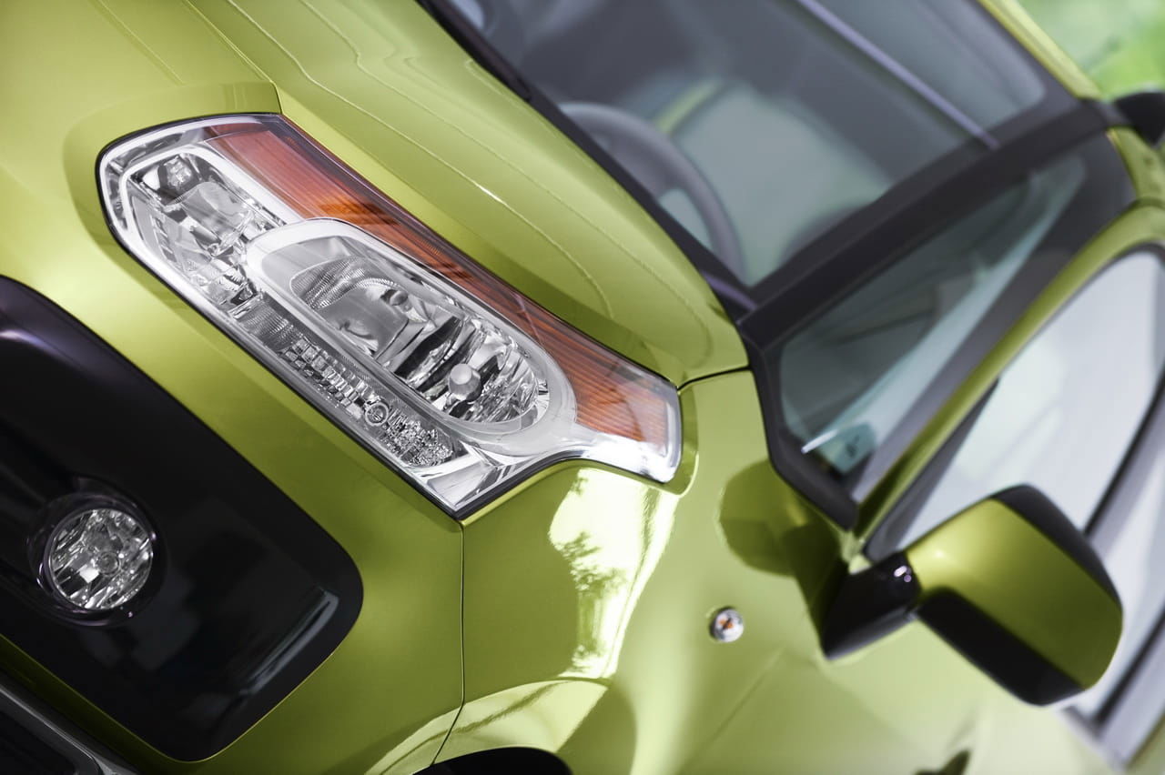 citroen-c3-picasso-12