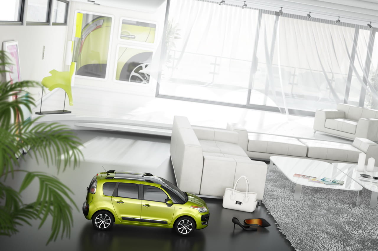 citroen-c3-picasso-20