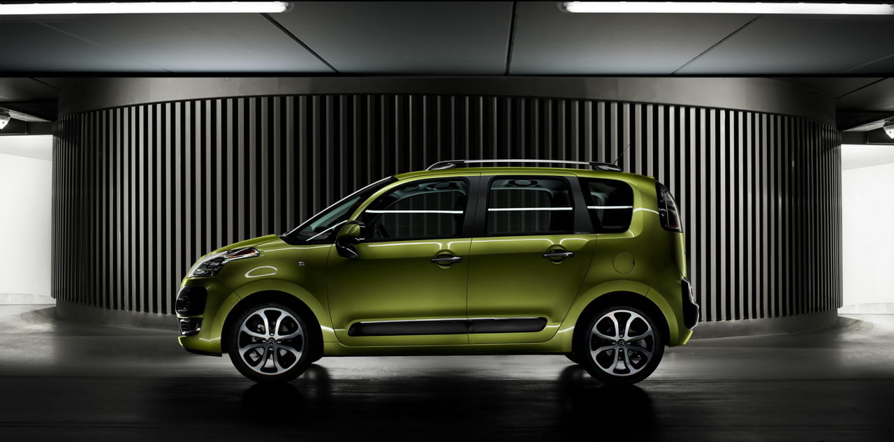 citroen-c3-picasso-24