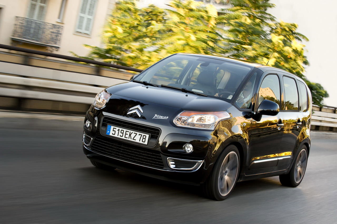 citroen-c3-picasso-25