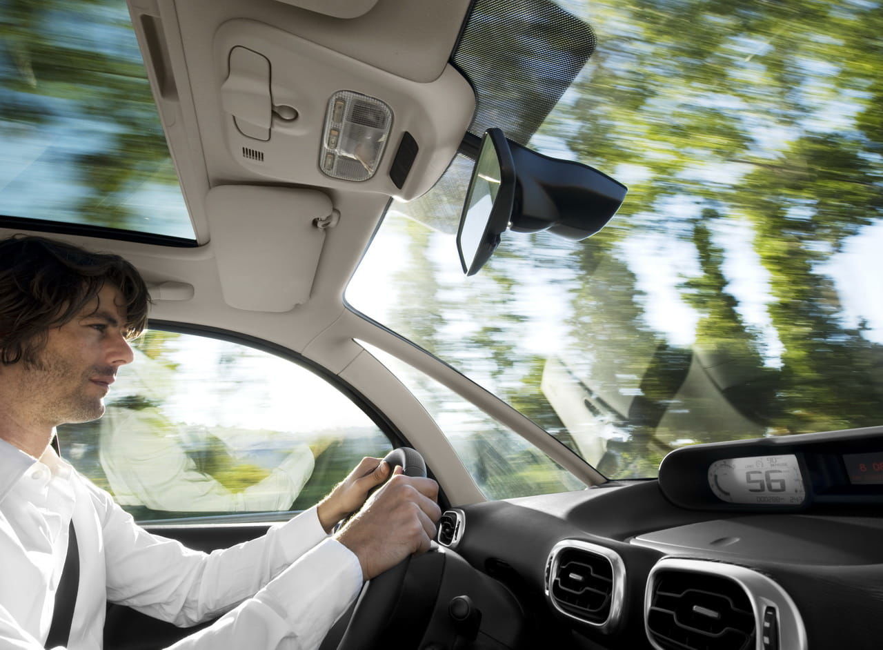 citroen-c3-picasso-26