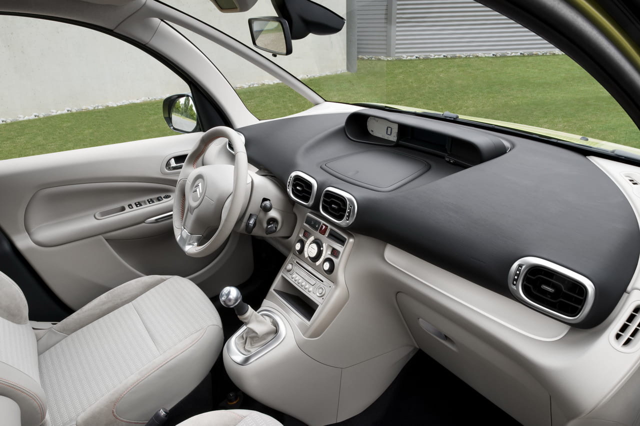 citroen-c3-picasso-28