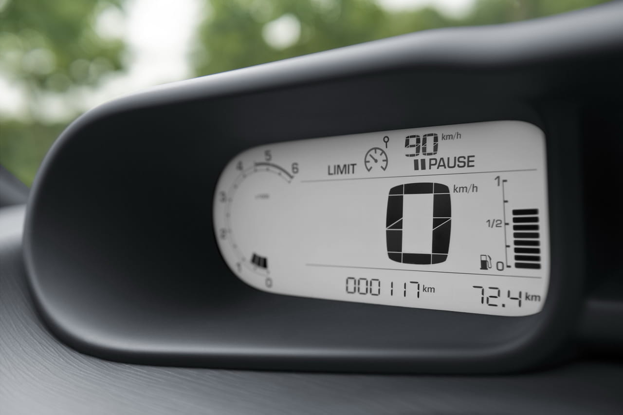 citroen-c3-picasso-29