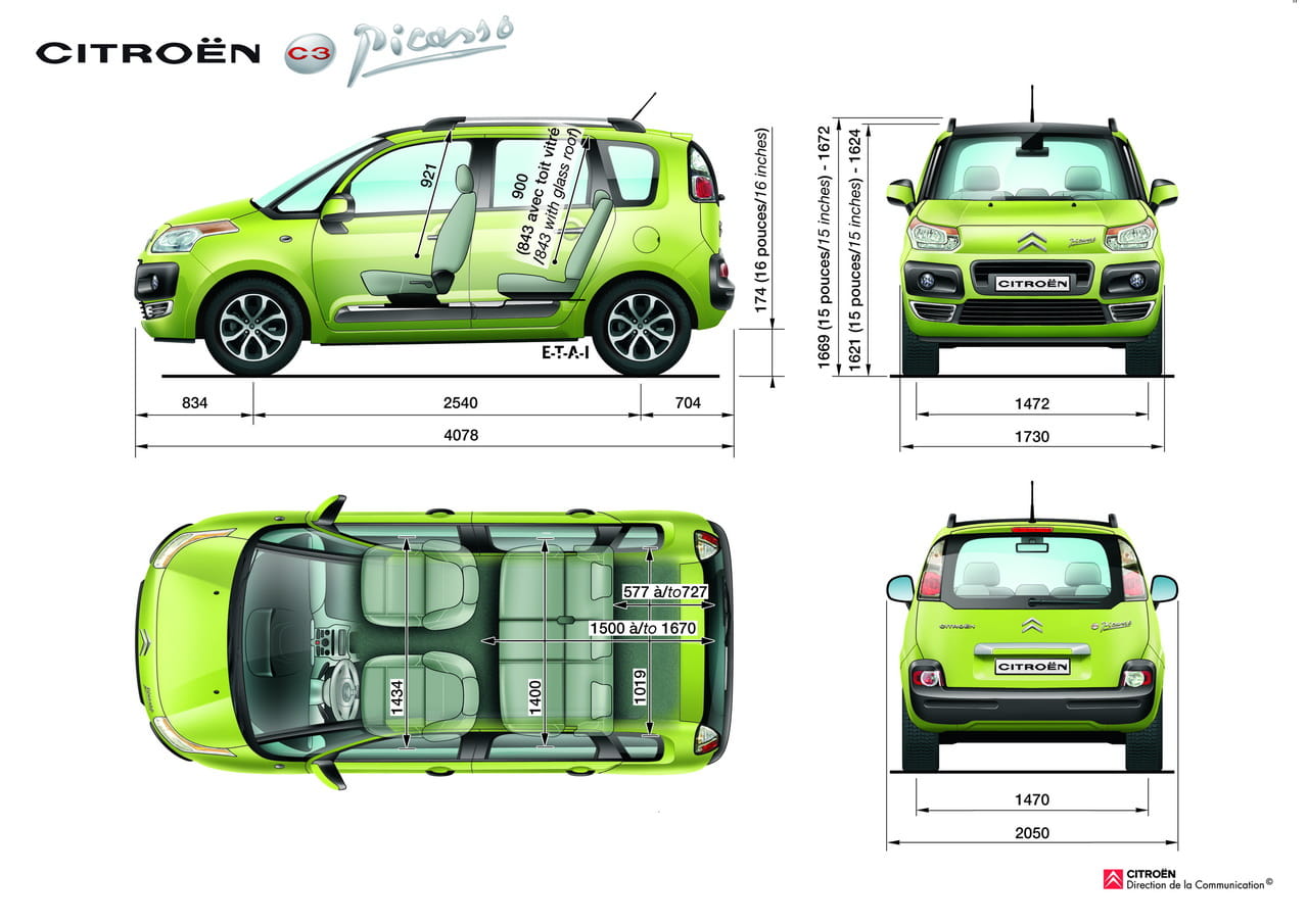 citroen-c3-picasso-31