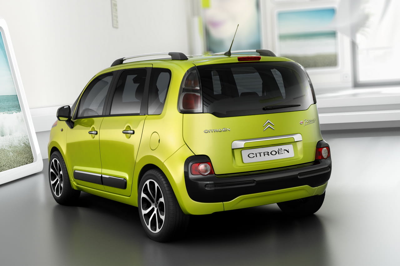 citroen-c3-picasso-6