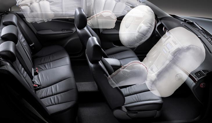 hyndai-sonata-2009-interior-4