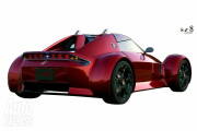 ko8-coupe-0-180x120.jpg