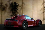 ko8-coupe-1-180x120.jpg