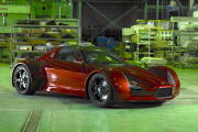 ko8-coupe-2-180x120.jpg