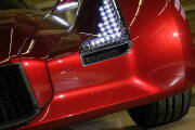 ko8-coupe-3-180x120.jpg