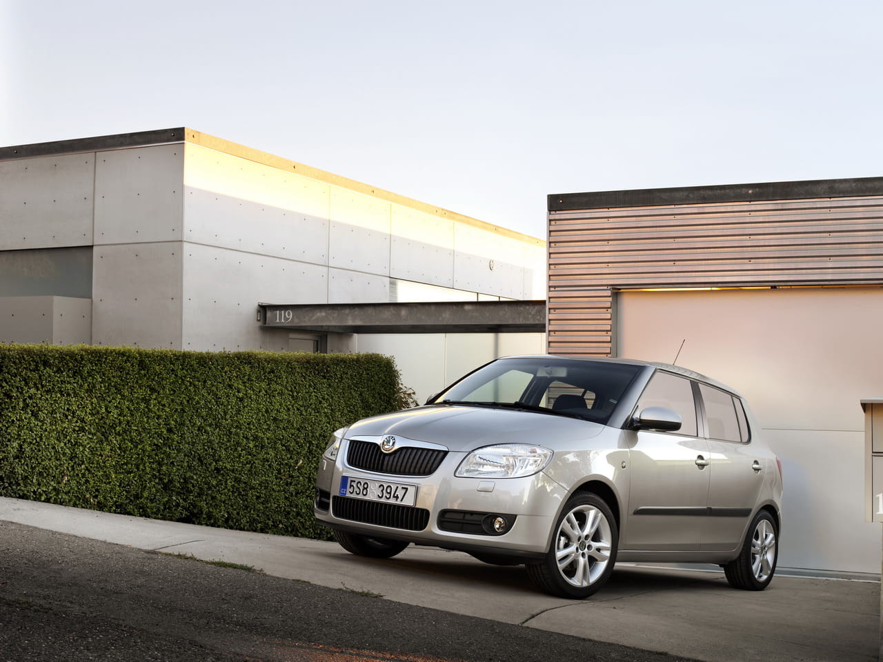 skoda-fabia-0