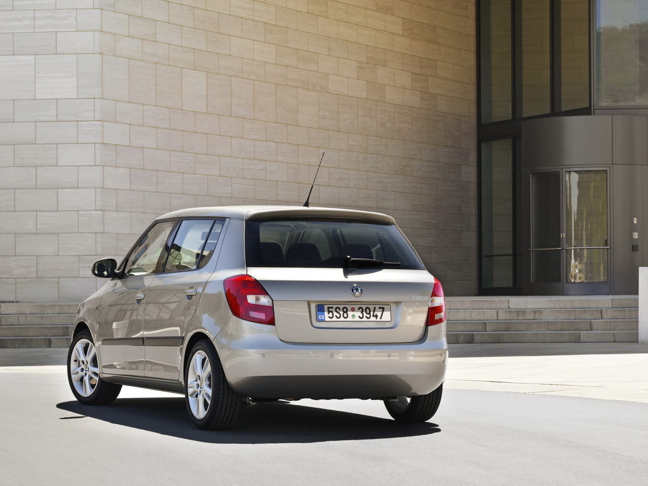 skoda-fabia-1