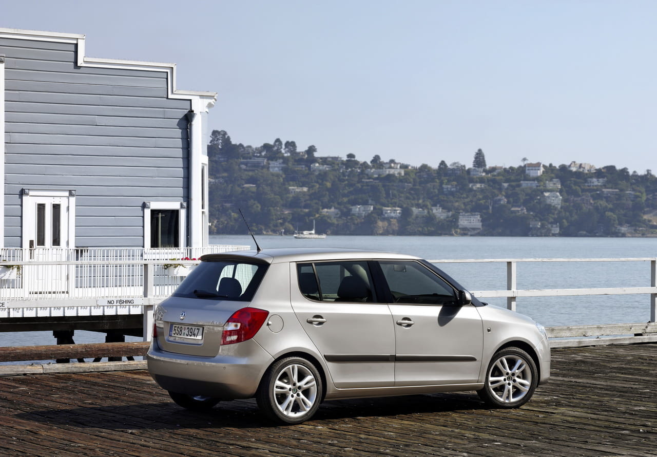 skoda-fabia-4