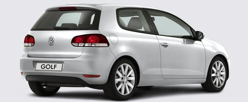 volkswagen-golf-vi-imagenes-10