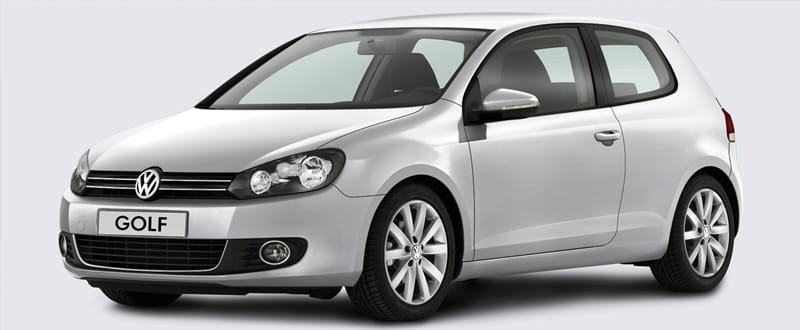 volkswagen-golf-vi-imagenes-11