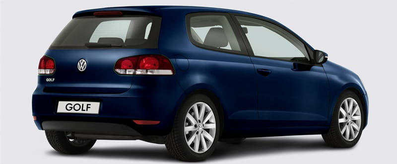 volkswagen-golf-vi-imagenes-13