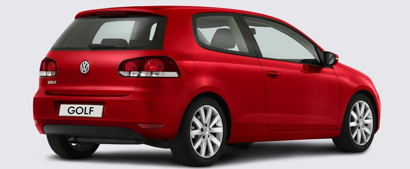 volkswagen-golf-vi-imagenes-14