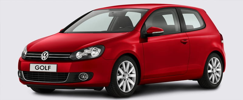 volkswagen-golf-vi-imagenes-15