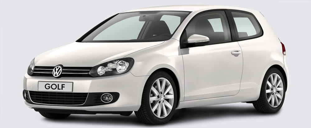 volkswagen-golf-vi-imagenes-17